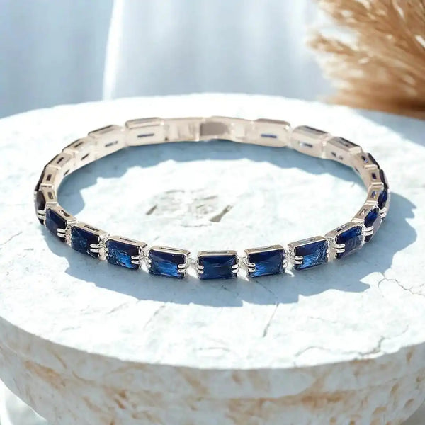 Bracelet Mireda Thalindra Safiiri
