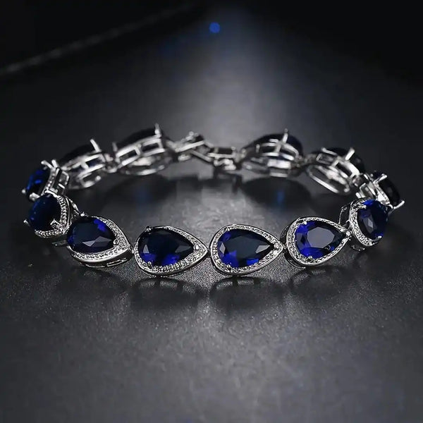 Bracelet léger Seren Lysmera