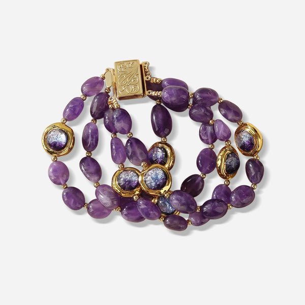 Bracelet Élémentaire Allure