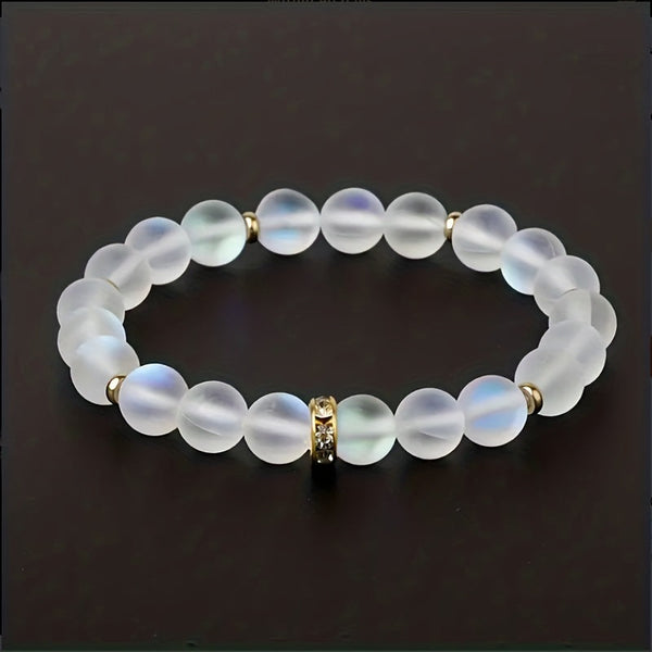 Bracelet Helmi Kuukivi de confiance