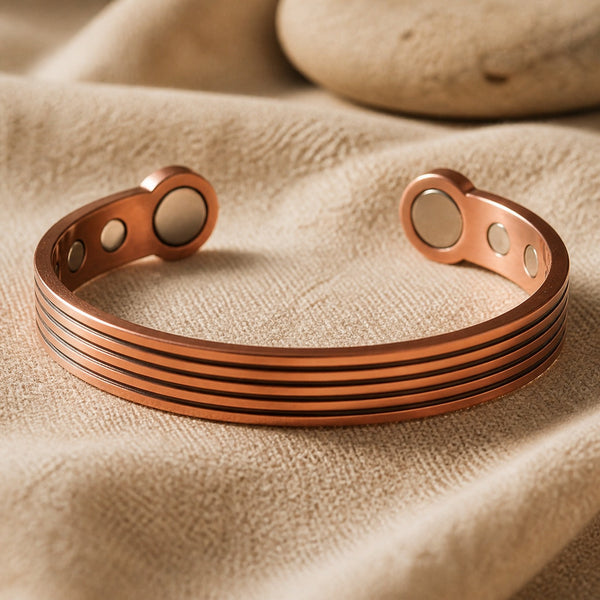 Bracelet Noble Ridge Kupari