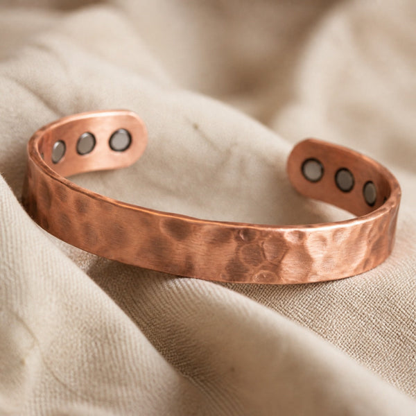 Bracelet Lodestone Signature Kupari