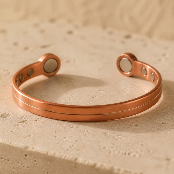 Bracelet Wick Signature Kupari
