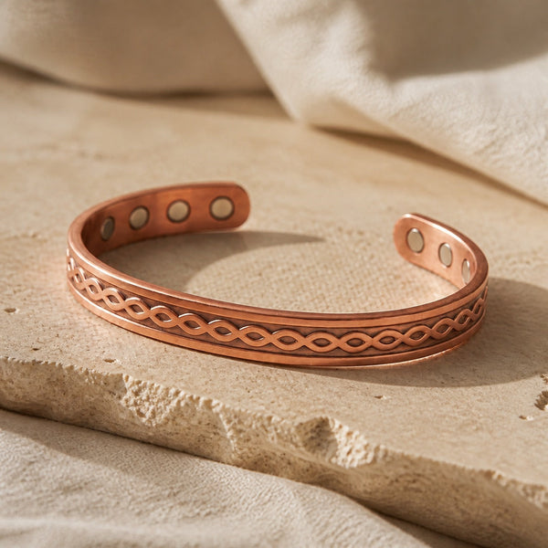 Bracelet River Current Kupari