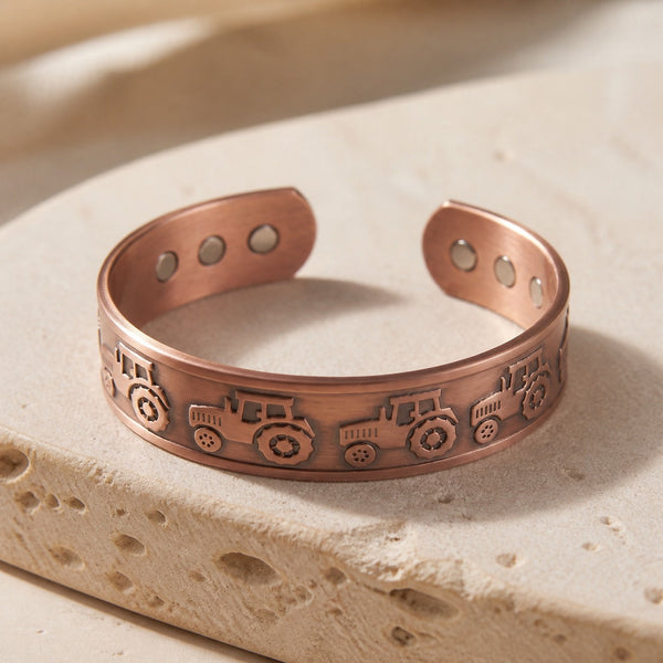 Bracelet Brae Legacy Kupari