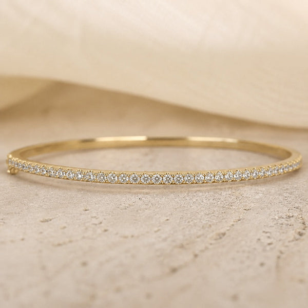 Bracelet Imposant Imperiaali Harmony