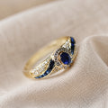 Avelisse Moraziel Bague