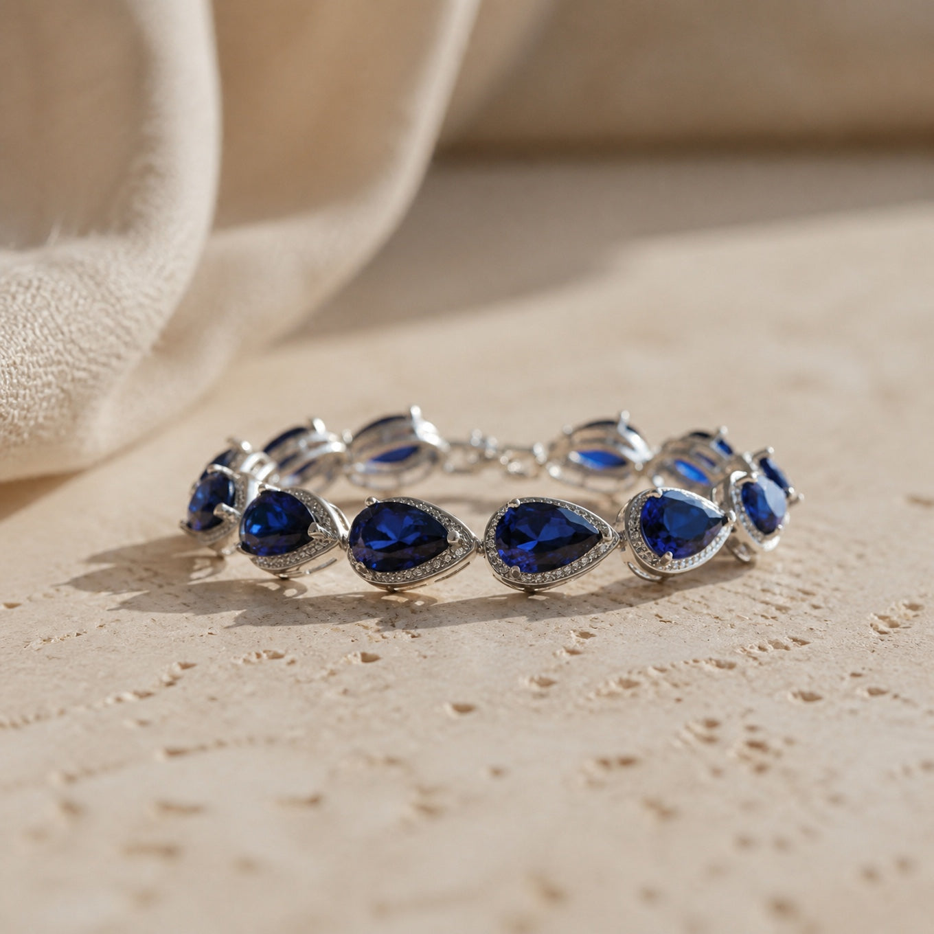 Bracelet Seren Lysmera