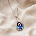 Collier Alindra Feymorra