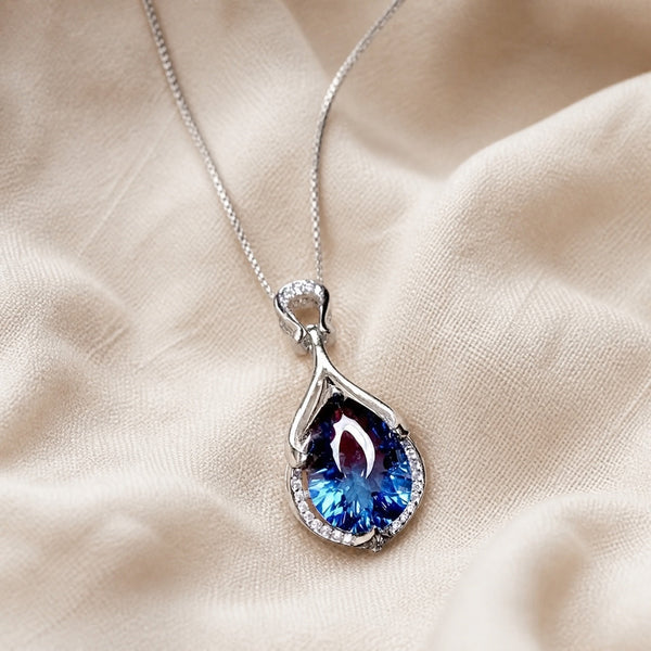 Collier Alindra Feymorra