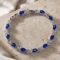 Giada Bracelet Seraphae Bleu