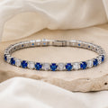 Bracelet Mireda Thalindra