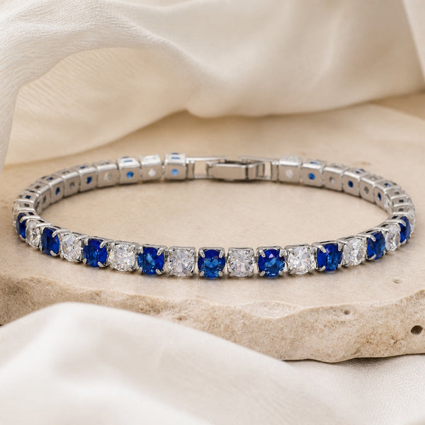 Bracelet Mireda Thalindra