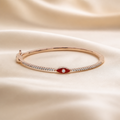 Bracelet de cheville Emali Eye