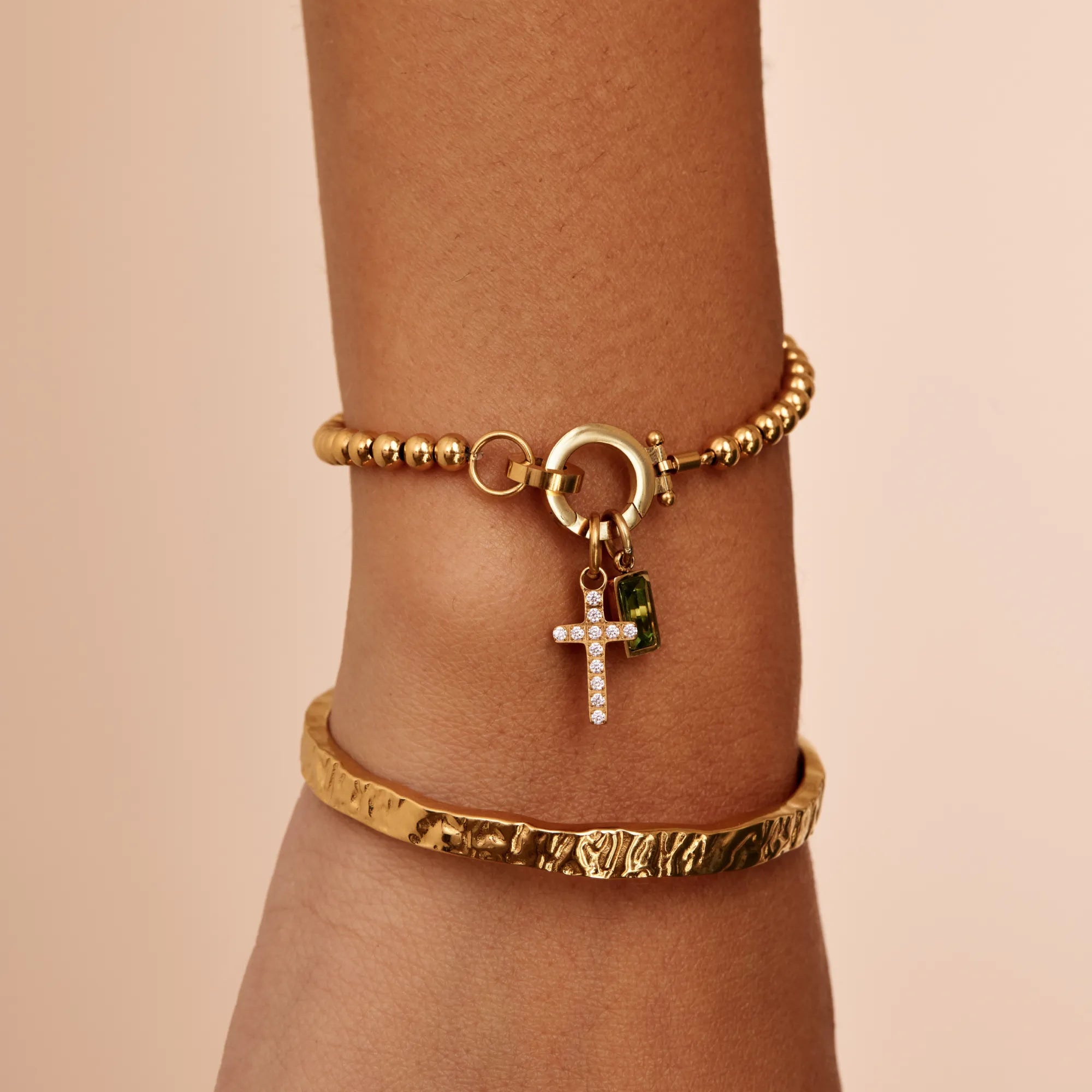 Bracelet Marie
