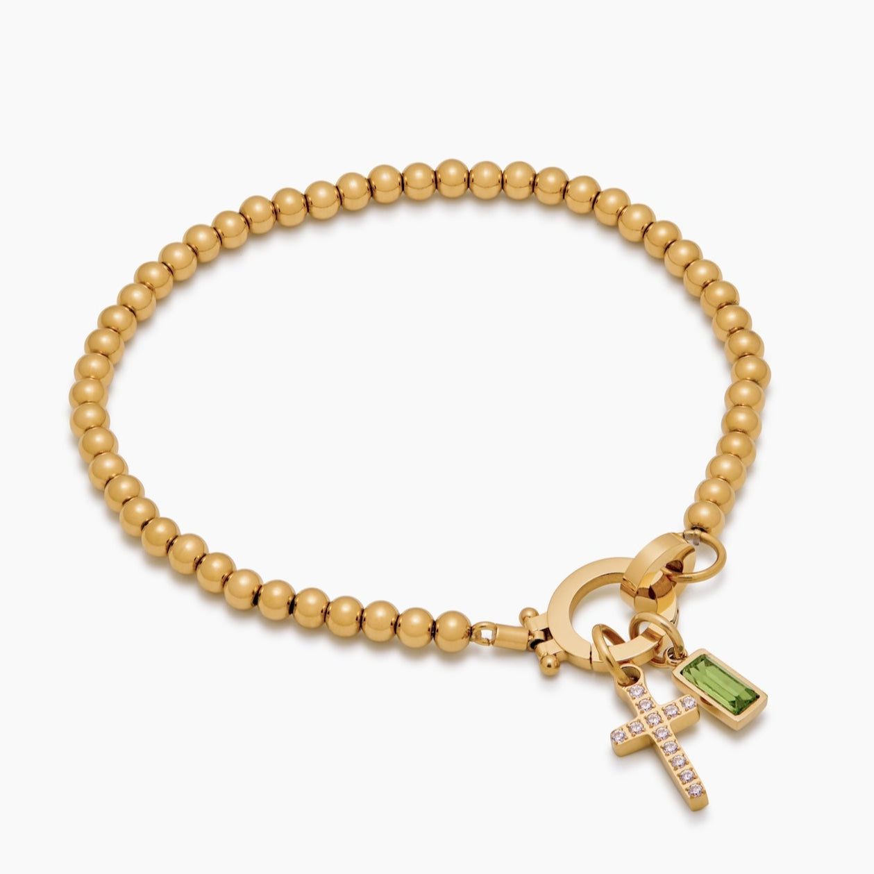Bracelet Marie