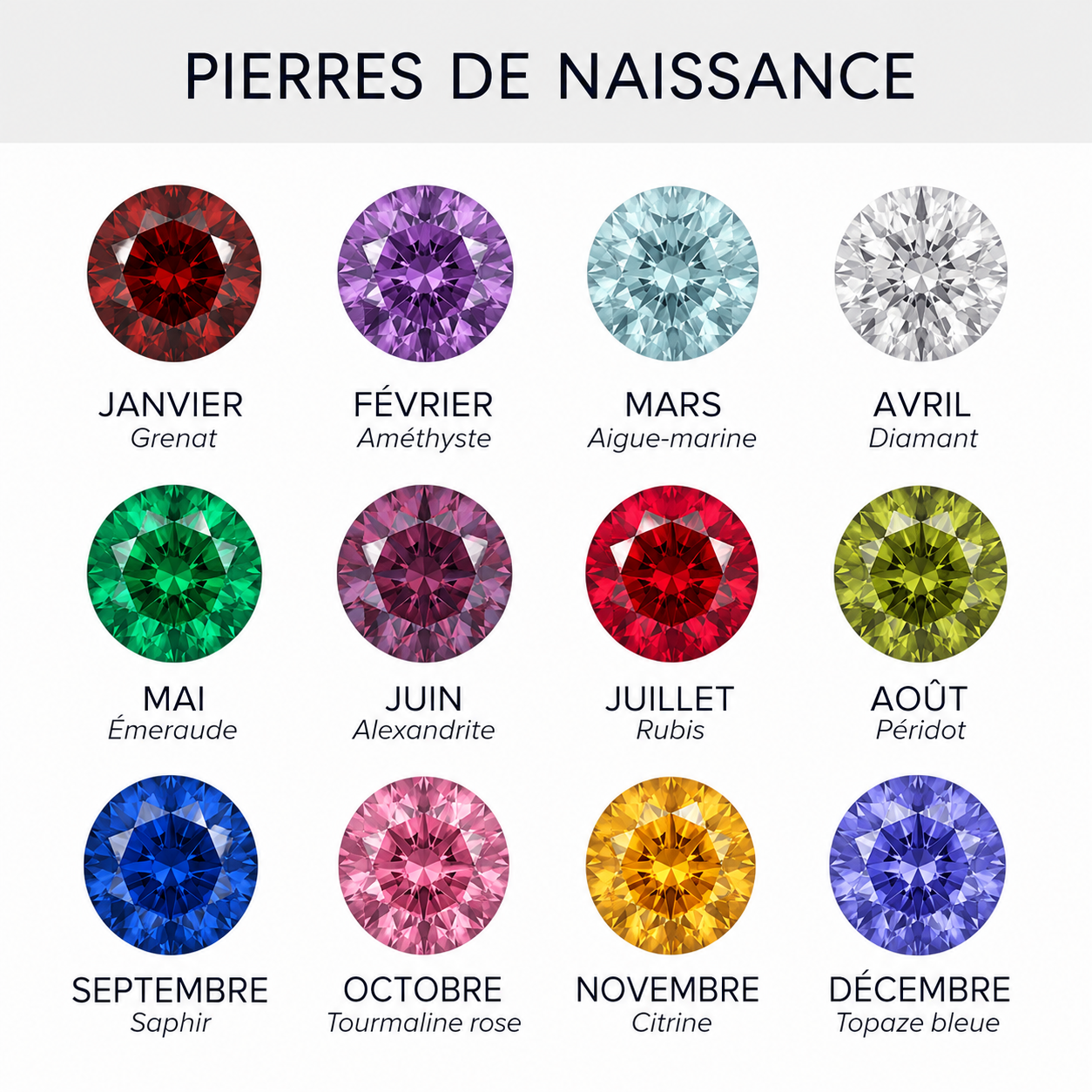 Bague Céline