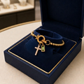 Bracelet Marie