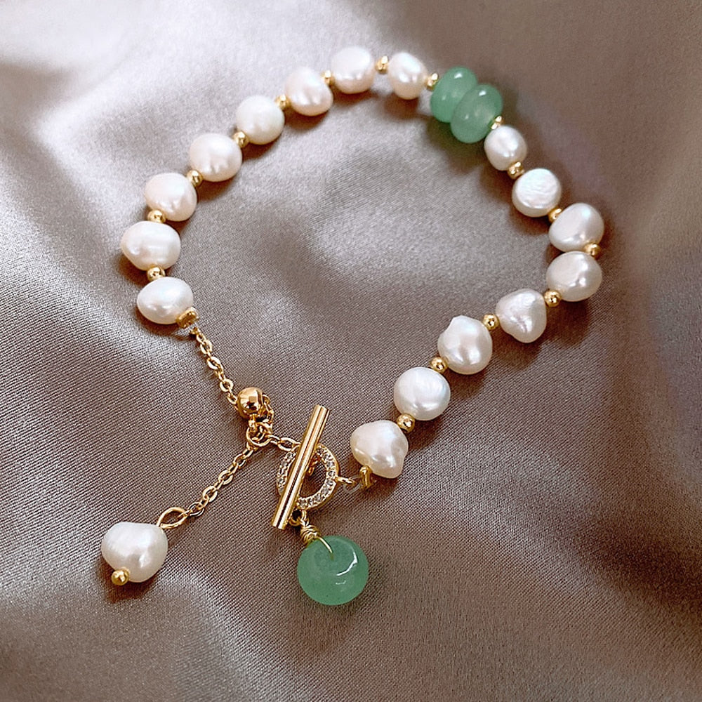 Bracelet d'aventure Meri Helmi