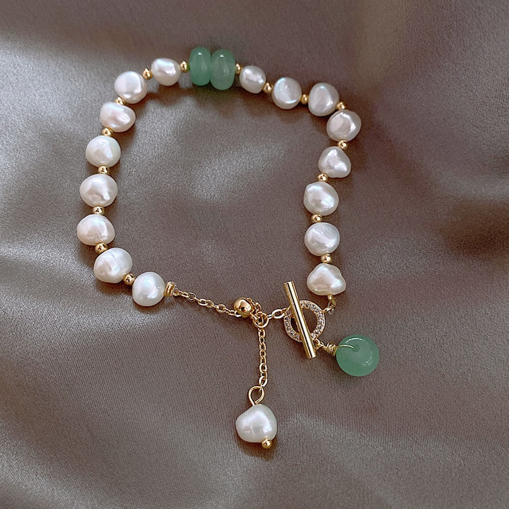 Bracelet d'aventure Meri Helmi