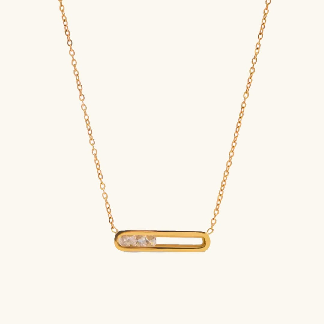 Éblouissant Pendentif Sculpté en Or