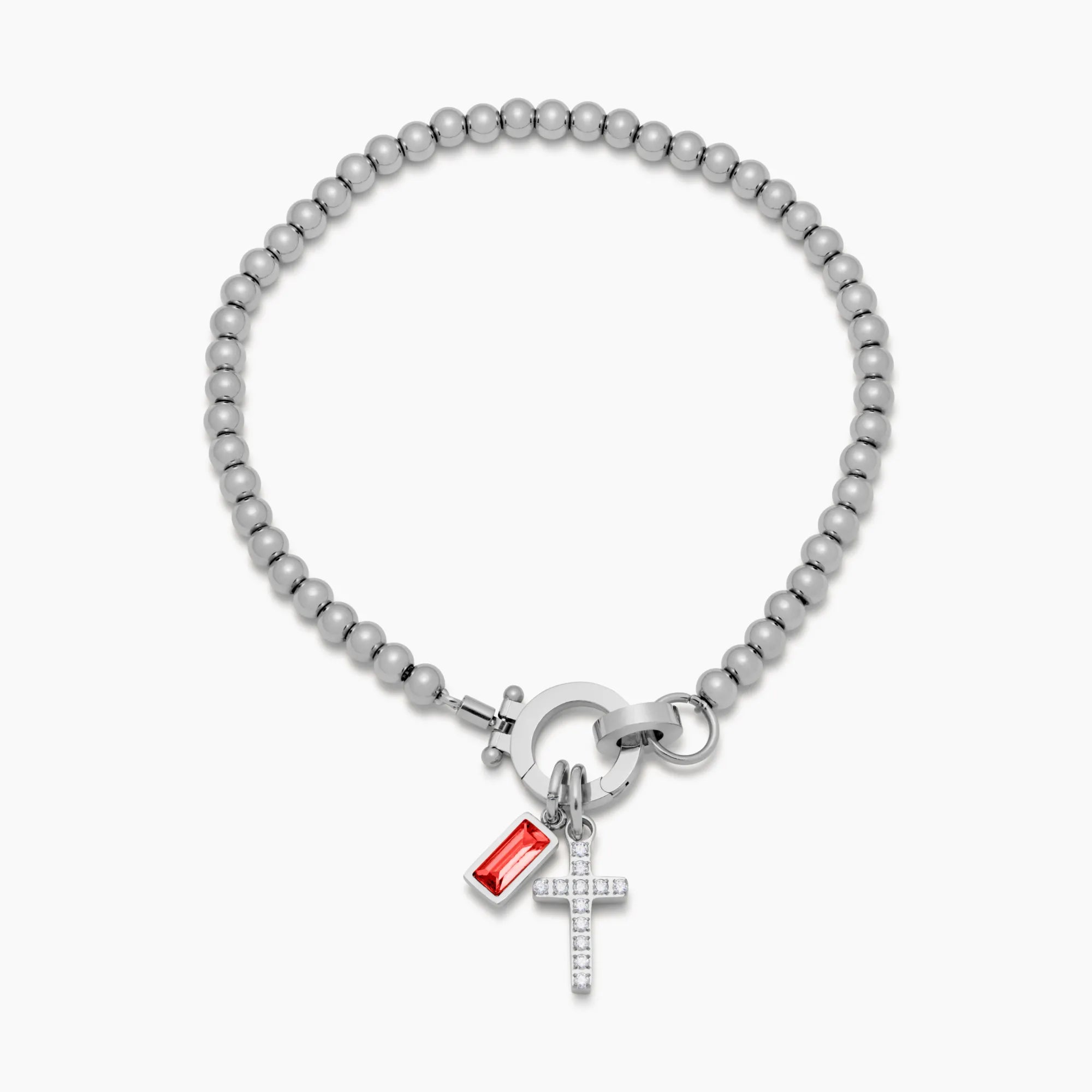 Bracelet Marie