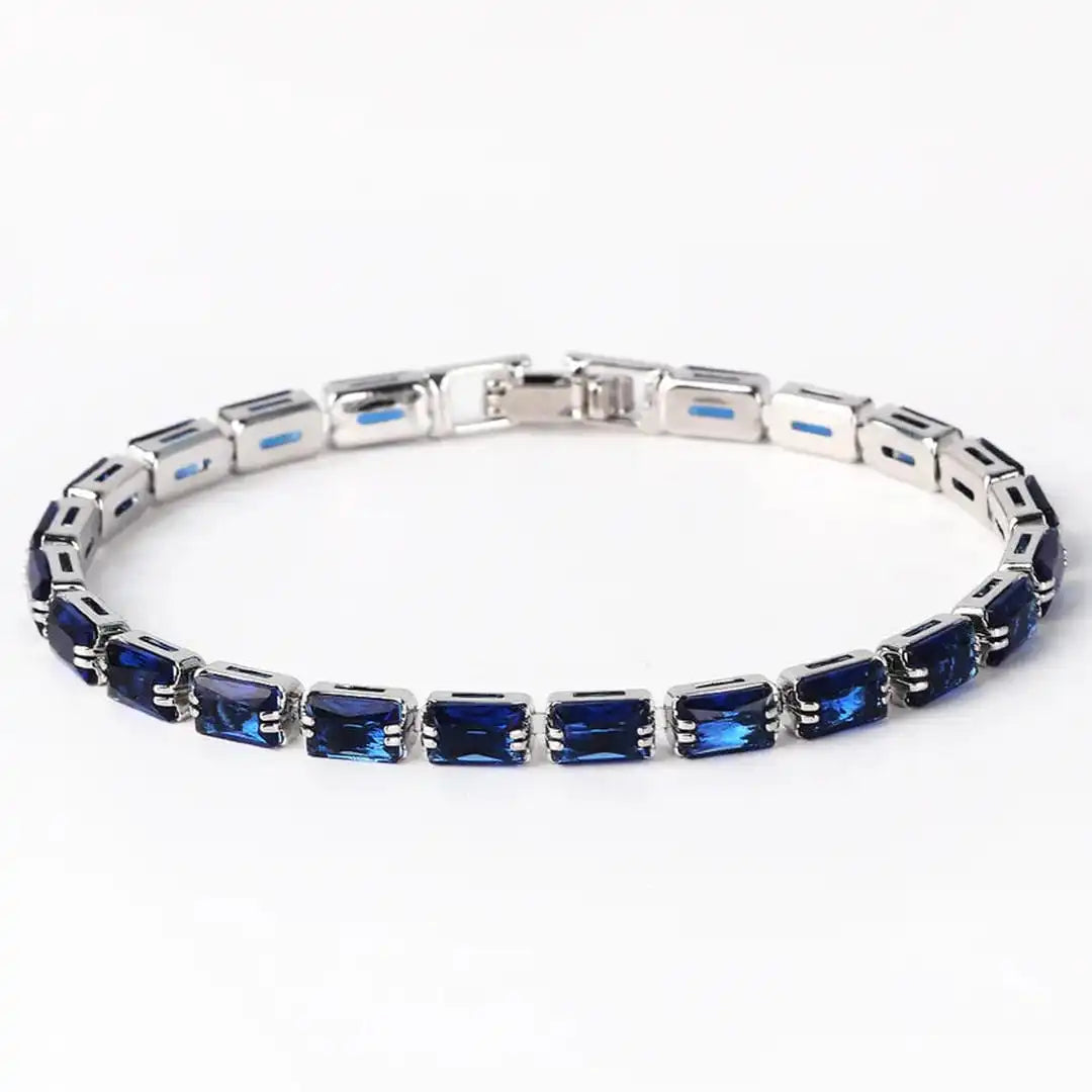 Bracelet Mireda Thalindra Safiiri
