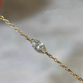 Bracelet Radiance Éternelle