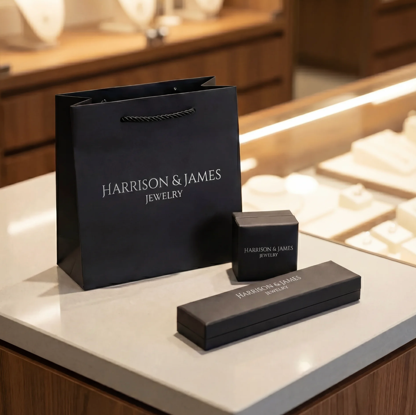 Boucles d'oreilles spirale rayon de soleil | Or
