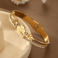 Bracelet Kukinto Grace Élégance