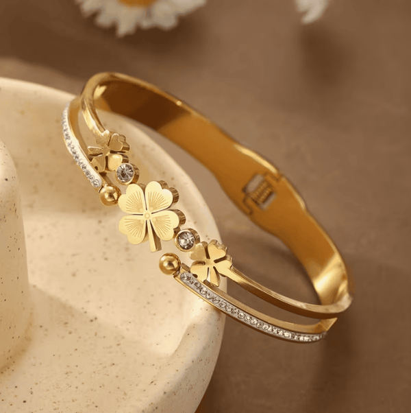 Bracelet Kukinto Grace Élégance