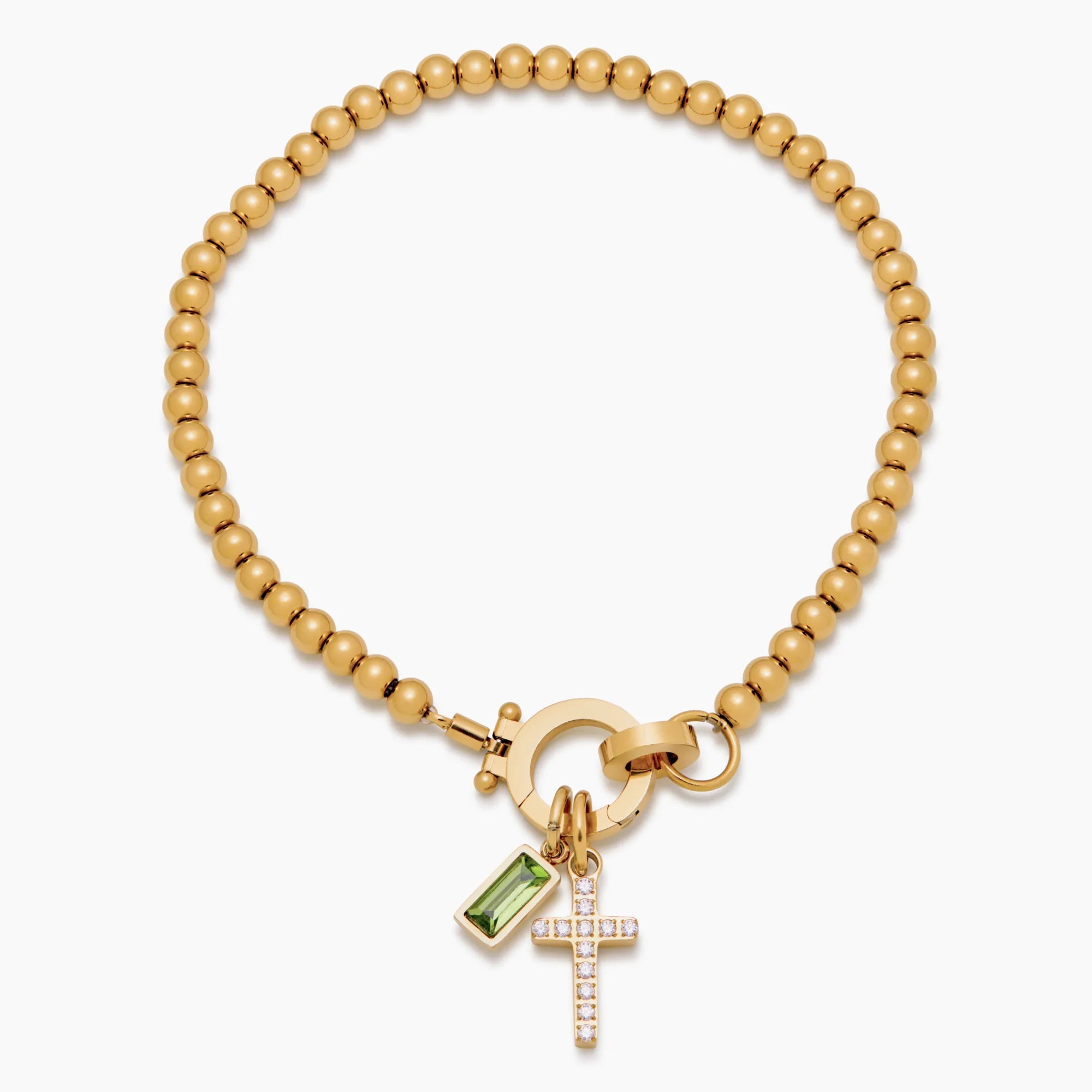 Bracelet Marie