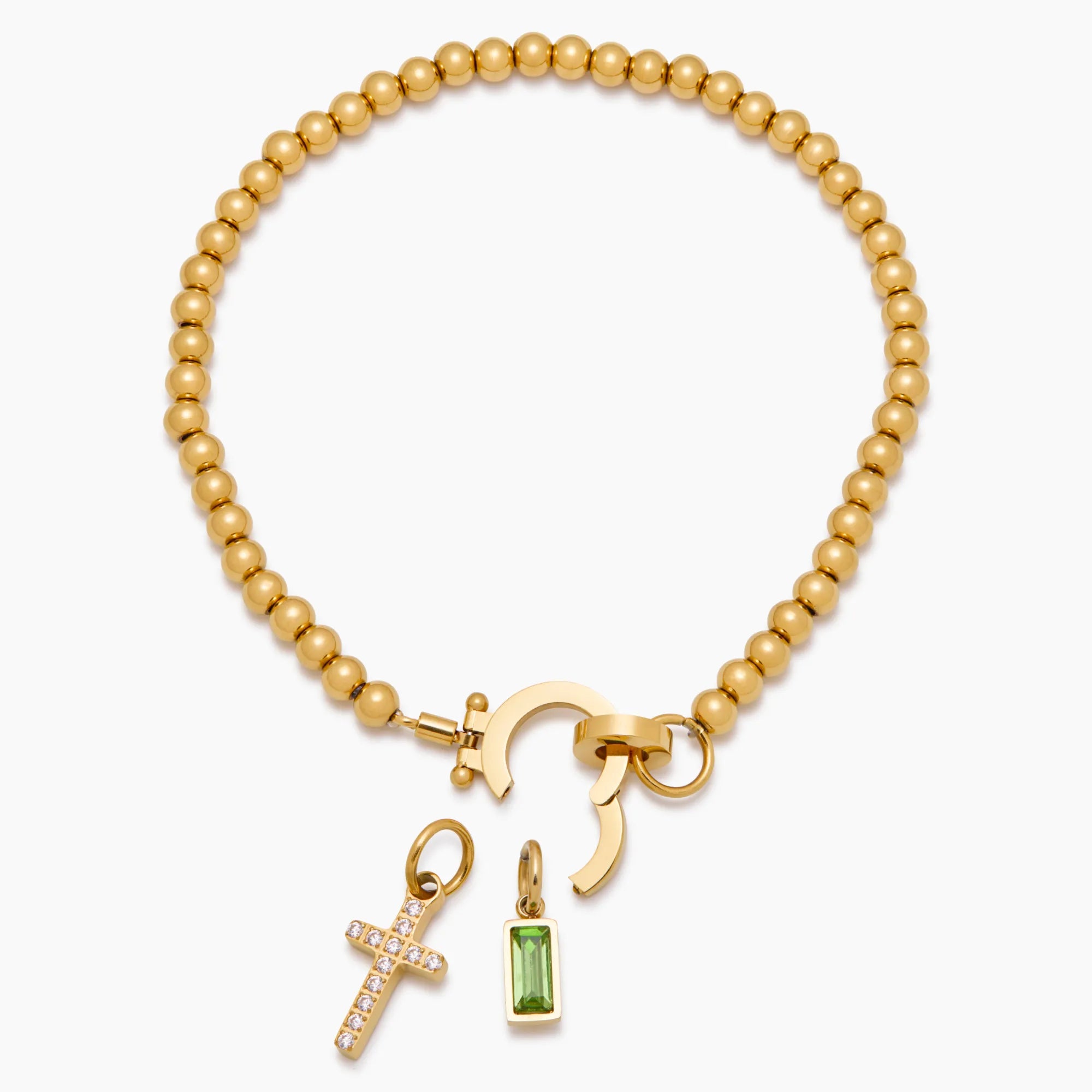 Bracelet Marie