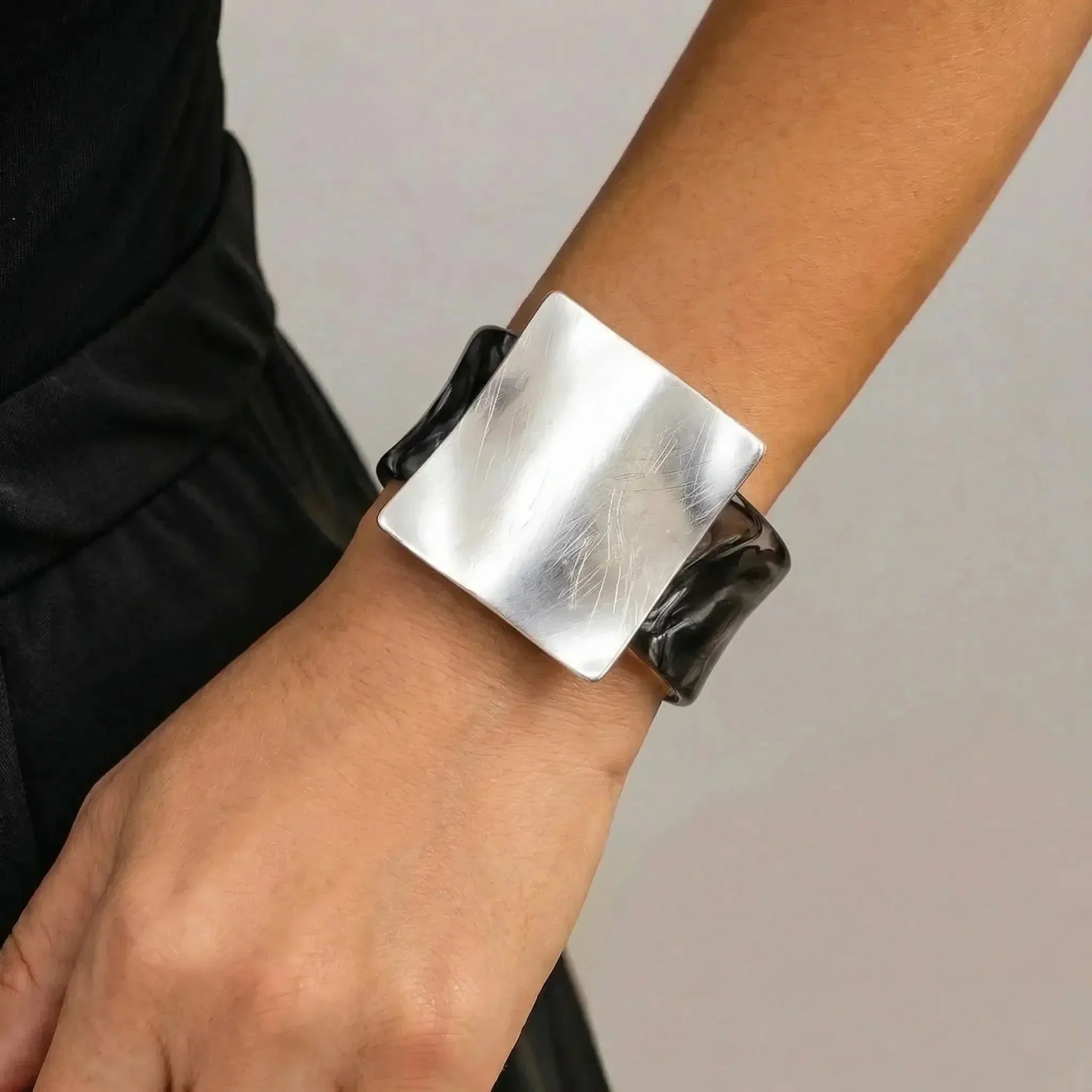 Bracelet Ardor Neliö
