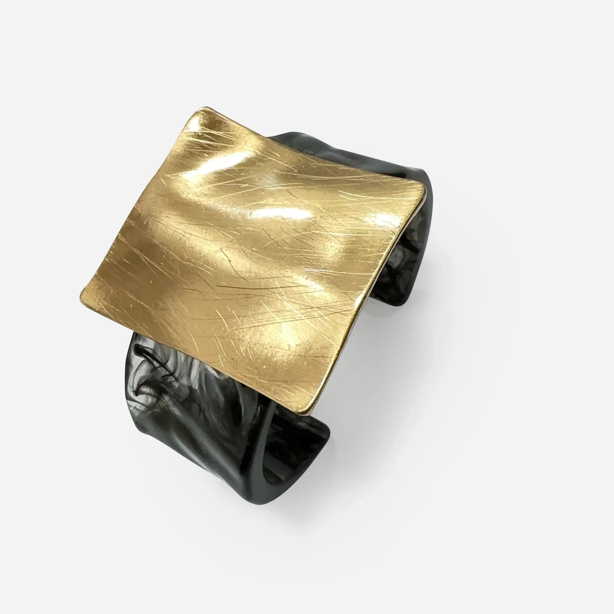 Bracelet Ardor Neliö