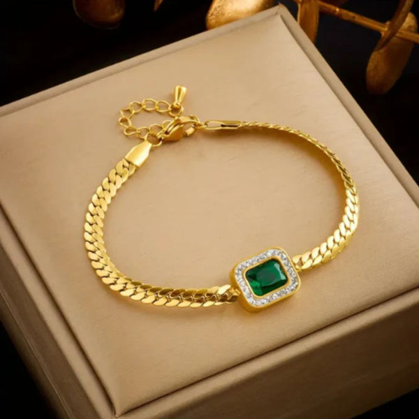 Orielle Verdaska | Bracelet