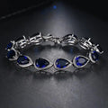 Bracelet léger Seren Lysmera