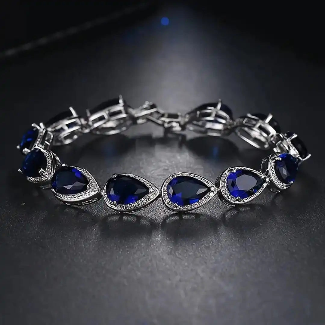 Bracelet léger Seren Lysmera