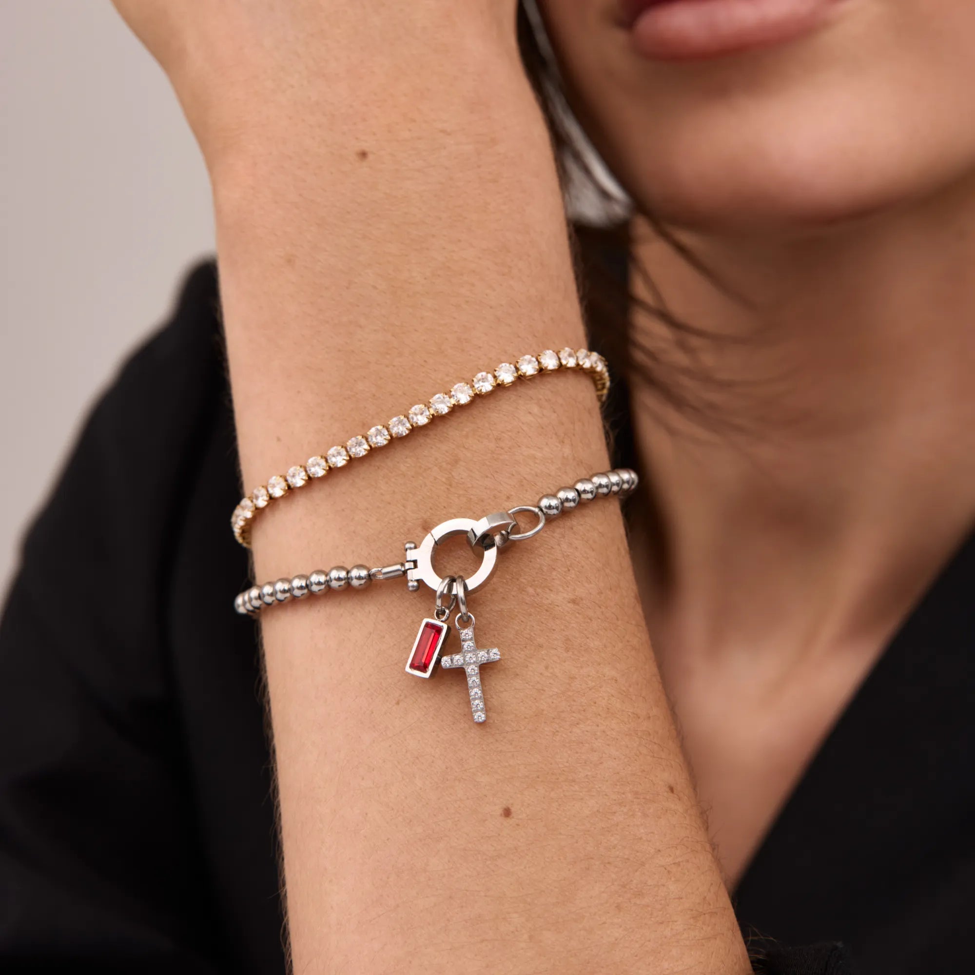 Bracelet Marie