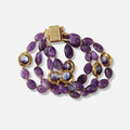 Bracelet Élémentaire Allure