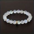Bracelet Helmi Kuukivi de confiance