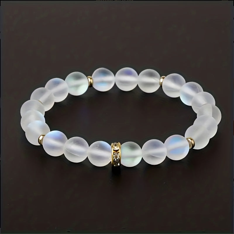 Bracelet Helmi Kuukivi de confiance