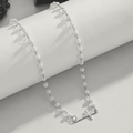 Le collier Ikuinen Helmi