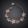 Bracelet Ruusu Luxe Harmony