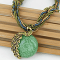 Collier Metsä Soul