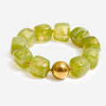 Bracelet Hehku Marbré Ludique