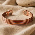 Bracelet Noble Ridge Kupari