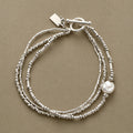 Bracelet Helmi Collection Couture