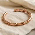 Bracelet Kupari Evergreen Grove