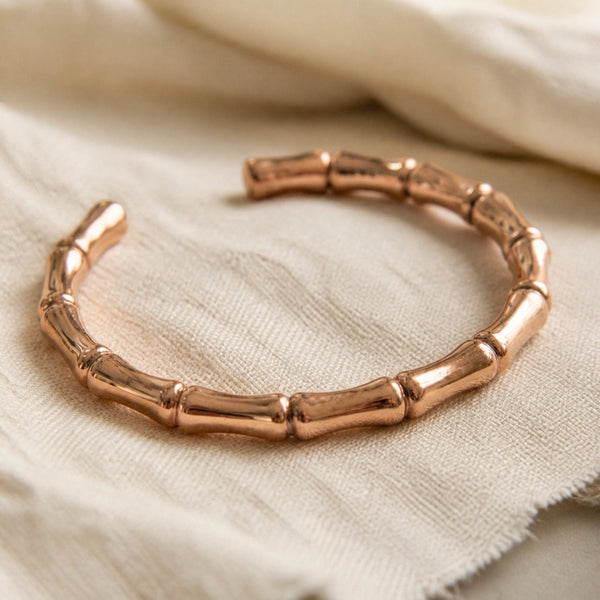 Bracelet Kupari Evergreen Grove